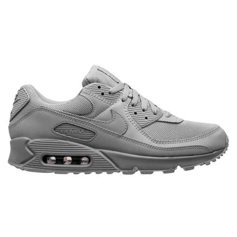 Nike Sneaker Air Max Grau Unisportstore De