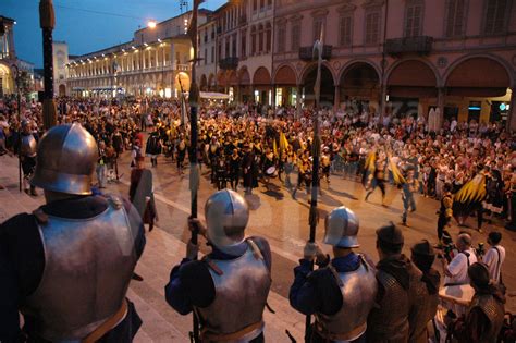 Modifiche alla viabilità in via Campidori a Faenza Ravenna Web Tv