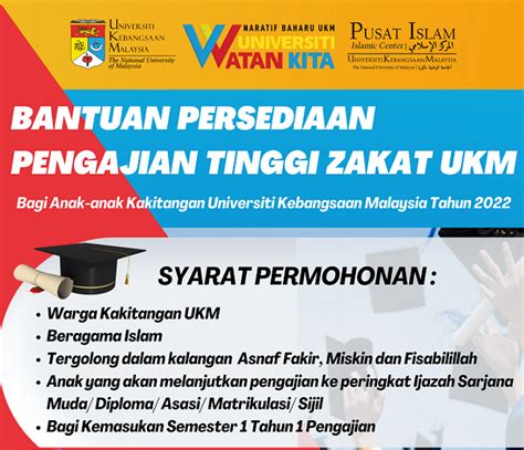 Syarat Kemasukan Ukm Syarat Stpm Setaraf Rosalia Collins