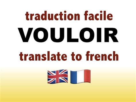 Comment Tu Vas En Anglais Familier Communaut Mcms