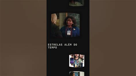 3 filmes com OCTAVIA SPENCER - YouTube