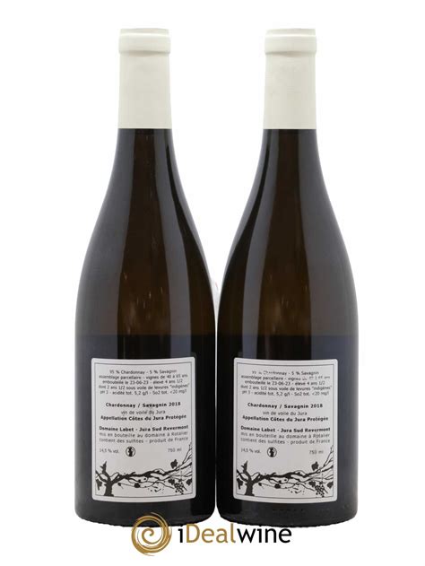 Acheter Côtes du Jura Vin de Voile Chardonnay Savagnin cuvée de garde