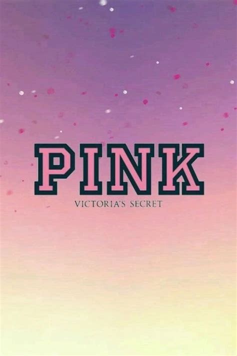 Victoria S Secret Pink Wallpapers Desktop Background