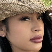 Caroline Casbon Nude Leaks 2023 Fapopedia