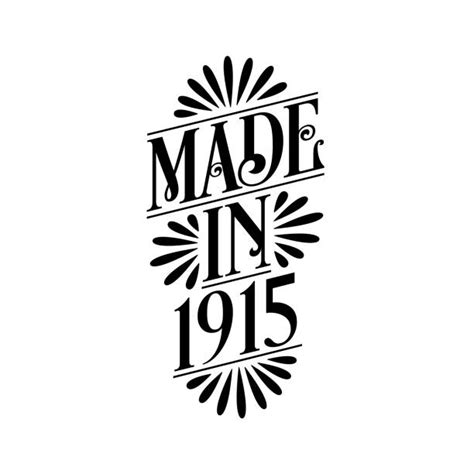 10+ 2021 1915 Stock Illustrations, Royalty-Free Vector Graphics & Clip ...