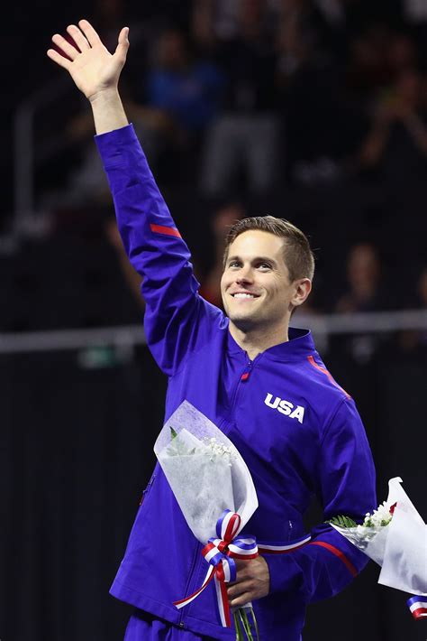 Hot Olympic Athletes 2016 PS Celebrity