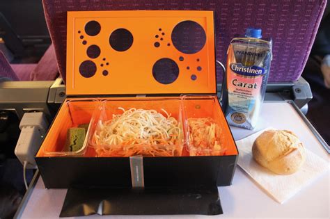 Tgv First Class From Stuttgart To Paris Live And Let S Fly