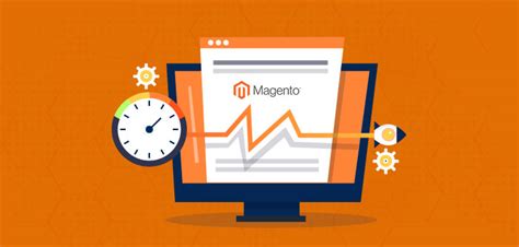 Magento 1 Vs Magento 2 Can You Differentiate These Two