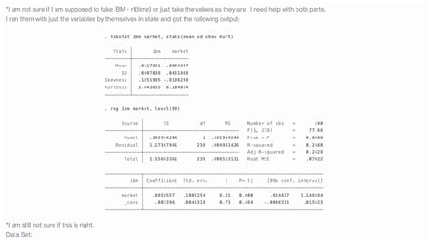 Solved Begin{tabular}{ R R R R } Hline 45 And 0 0033 And