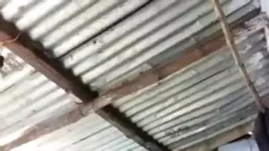 Cute Desi Girl Record Her Nude Selfie Indian Sex Video