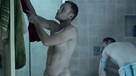 Max Riemelt Freier Fall Frontal Gay Porn 9d XHamster