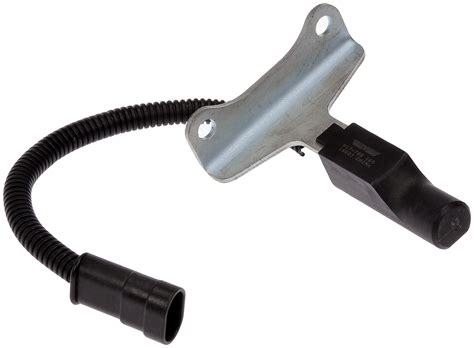 Amazon Dorman Magnetic Crankshaft Position Sensor Automotive