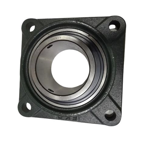 Ucf 218 Ucf Series Pillow Block Bearing