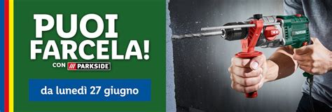 Fai Da Te Offerte Valide Da Lun 04 Luglio 2022 VolantinoLidl It