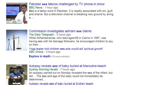 Why Our Conversations About Sex Need To Change Sex Therapist NYC