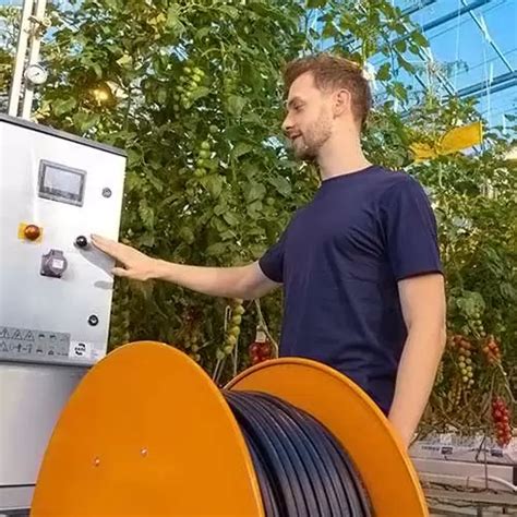 Запасные части | ЭКСПРЕСС-АГРО