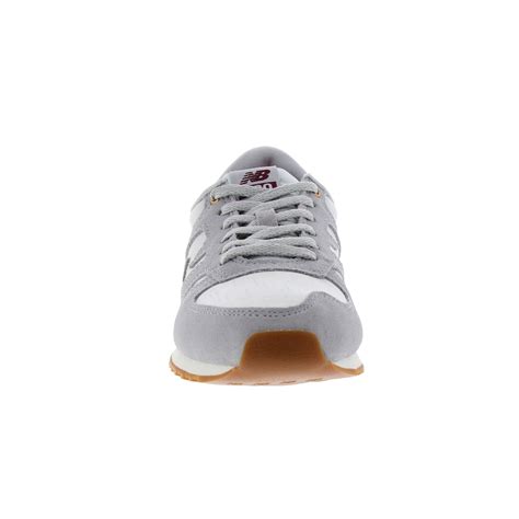 Tênis New Balance Wl420 Feminino Centauro