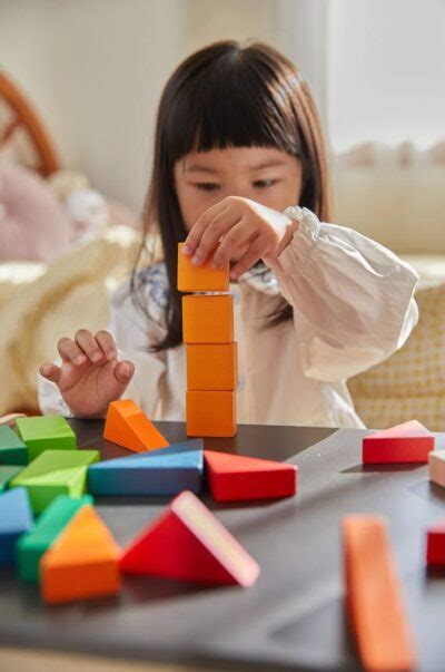 12 Places To Get Non Toxic Toys Books Crafts And More