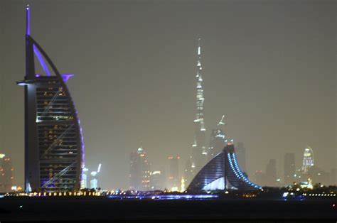 Burj Al Khalifa Dreams Destinations