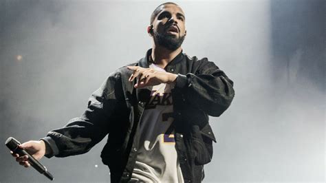 Drake Tickets And The Best Seats Are Still Available Get Them Now