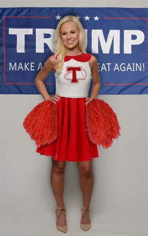 Tomi Lahren Hot Bikini Leaked Pictures Body Swimsuit Legs Shorts Pics
