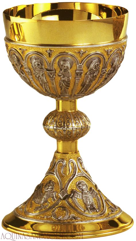 Chalice Kelch Pokal Becher