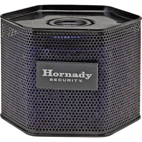 Hornady Security Dehumidifier Canister - 4Shooters