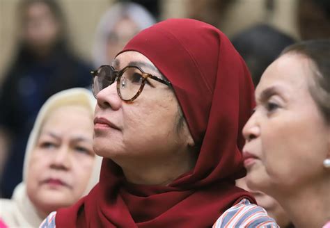 Eks Dirut Pertamina Karen Agustiawan Divonis 9 Tahun Penjara Jawa Pos