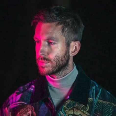 Whistle Uncut On Twitter What S Your Favorite Calvin Harris Song Of