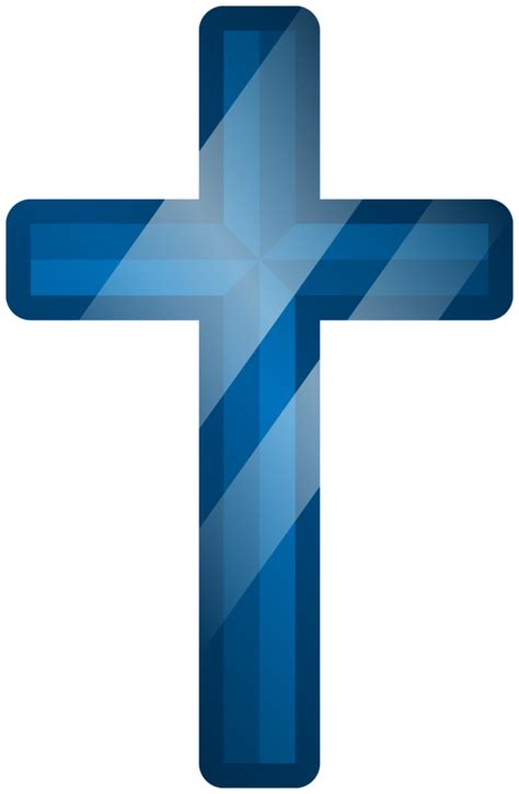 Cross 1194189 PNG