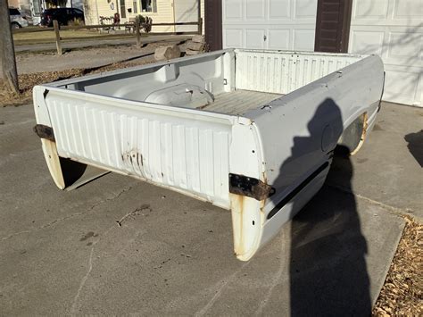 1998 Dodge 2500 Pickup Long Box Bigiron Auctions