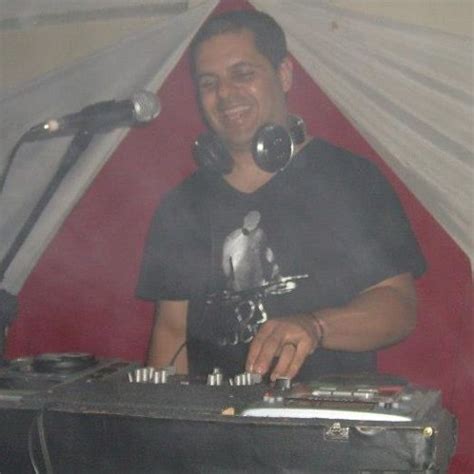 Stream DJ Luciano De Maria Music Listen To Songs Albums Playlists