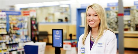 Pharmacy Manager | Walmart Careers