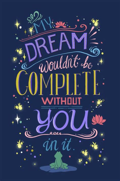 Disney Quotes Laptop Wallpaper Wallpaper Best Love Quotes 5k Heart