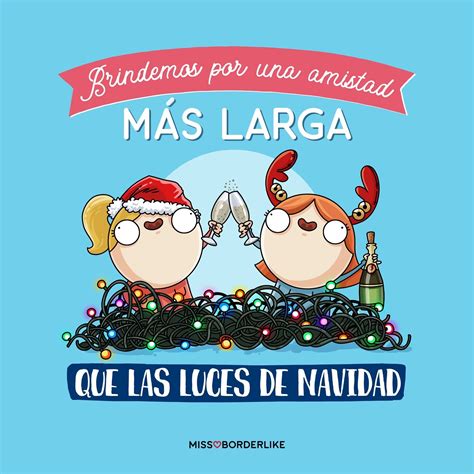 160 Frases Navideñas Originales Para Felicitar La Navidad Pequeocio