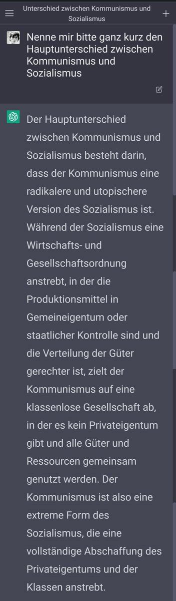 Kazim Bridges On Twitter RT KazimBridges EIN VERGLEICH TEIL 1 2