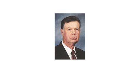 Claude Hinson Obituary 1933 2021 Stanfield Nc Stanly News And