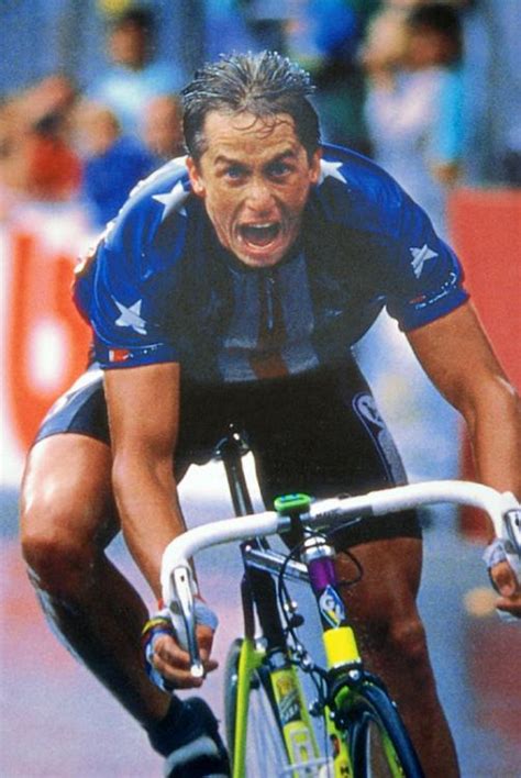 GREG LEMOND POSTER 1989 WORLD CHAMPIONSHIPS CHAMBERY | eBay