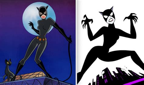 The Top 13 Catwoman Costumes Ever — Ranked 13th Dimension Comics Creators Culture