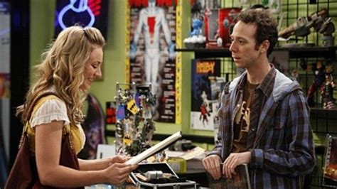 20 Surprising Facts About The Big Bang Theory You Probably Didnt Know