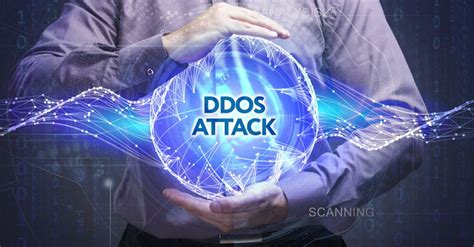 [techtalkthai] Cloudflare หยุดยั้งสถิติ Ddos สูงสุดใหม่ เมื่อสุดสัปดาห์ที่ผ่านมาทีมงาน