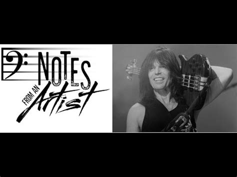 Interview Bassist Rudy Sarzo Quiet Riot Ozzy Osbourne Whitesnake