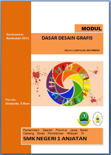 Soal Materi Format Gambar Dalam Desain Grafis Materi Soal