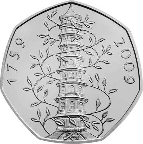 RARE COINS | The Royal Mint