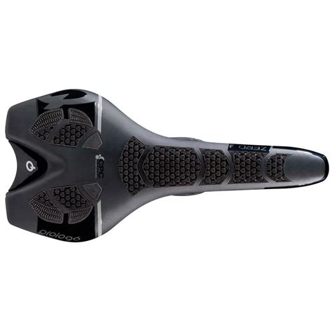 Prologo Zero C Cpc Nack Carbon Saddle Black Sportpursuit