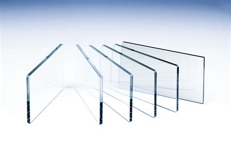 Wear-resistant window material ideal for high speed optical scanning