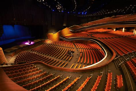 Theatre & Auditorium Rental Singapore | The Star Theatre