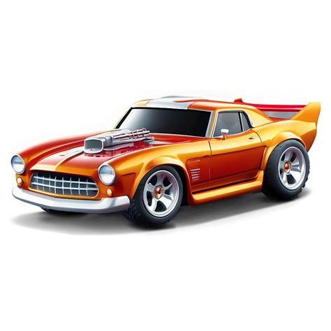 Hot Wheels Png Images 200