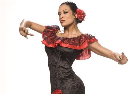 Sports News And Pictures Wwe Melina Sexy Star Hot Wwe Melina Photos Wwe Melina Sexy Photos