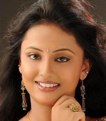 Hot Sexy Aparajita Mohanty Bikini Pics